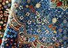 لیست قالیشویی های مجاز نظام آباد 