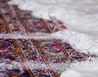 خدمات تخصصی قالیشویی در قالیشویی نظام آباد 